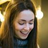 Apps On Your iOS iPhone - last post by Jane Smith