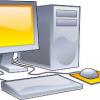 i cannot download skype on laptop - last post by crishwatson
