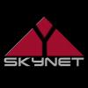 Diskdriver and Win64Coinminer.CZ infection - last post by promithius