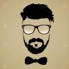 Free Antivirus and Antispyware Software - last post by EdwardRees