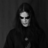 What are you listening to? - last post by Nergion