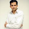 Share your favorite IDE for coding - last post by paracha