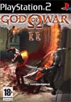 God of War 2