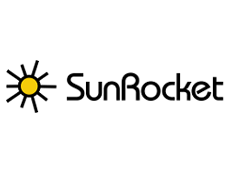 SunRocket