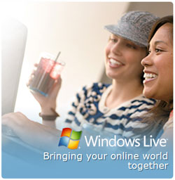 Windows Live