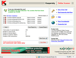 kaspersky.png