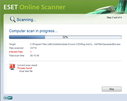 eset_online.png